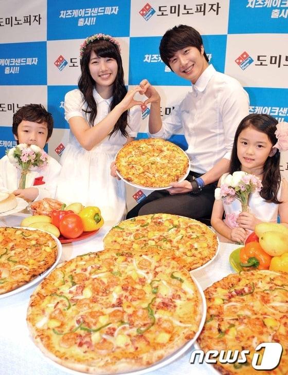 본문 이미지 - © News1  