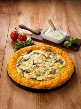 본문 이미지 - © News1 