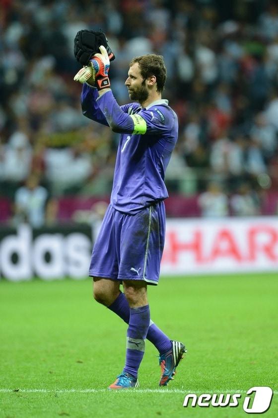 본문 이미지 - ©AFP= News1 