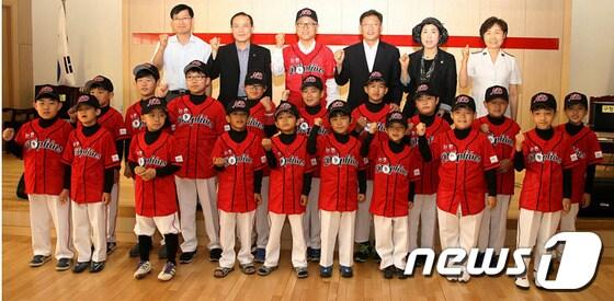 본문 이미지 - © News1 