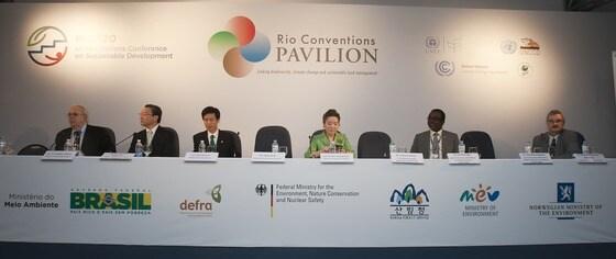 본문 이미지 - © News1 