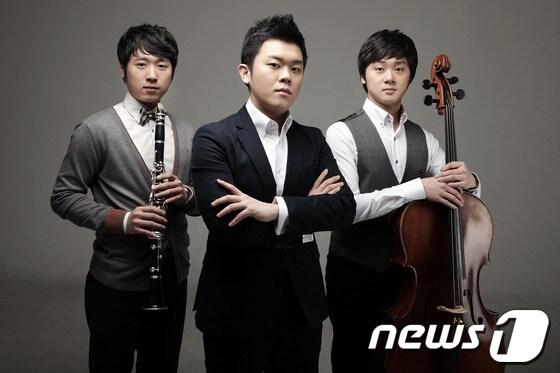 본문 이미지 - 하우스 콘서트(티미르호). © News1  