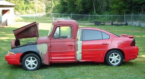 본문 이미지 - © News1  