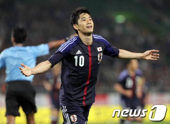 본문 이미지 - © AFP=News1