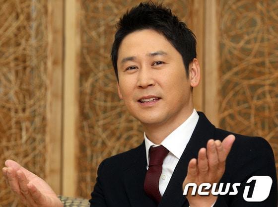 본문 이미지 -                                                                                                                                            © News1 