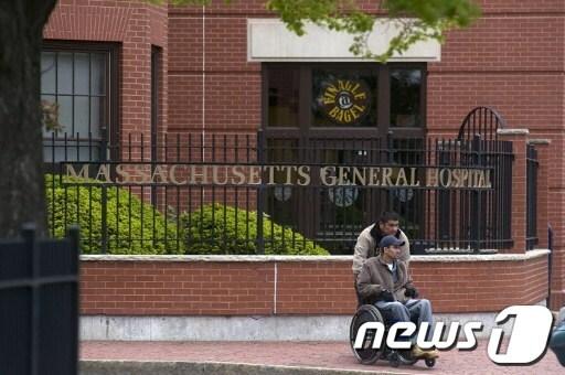 본문 이미지 - © AFP=News1 