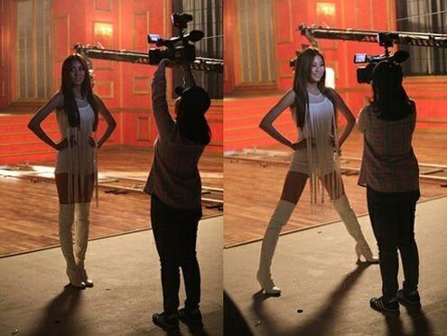 본문 이미지 - © News1 