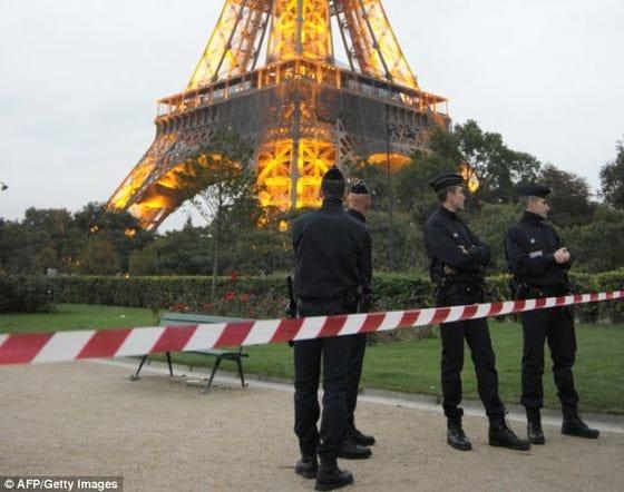 본문 이미지 - ©AFP=News1 