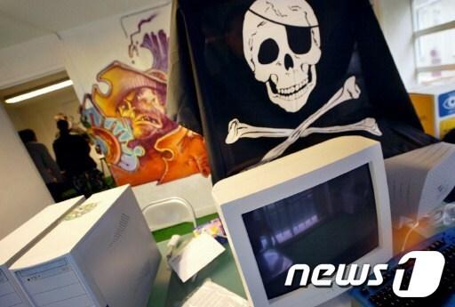 본문 이미지 - © AFP=News1 