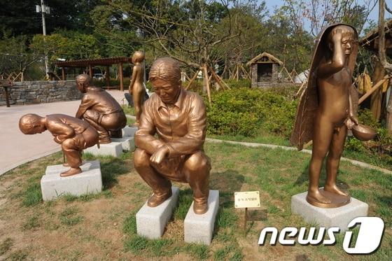 본문 이미지 - © News1 진현권 기자