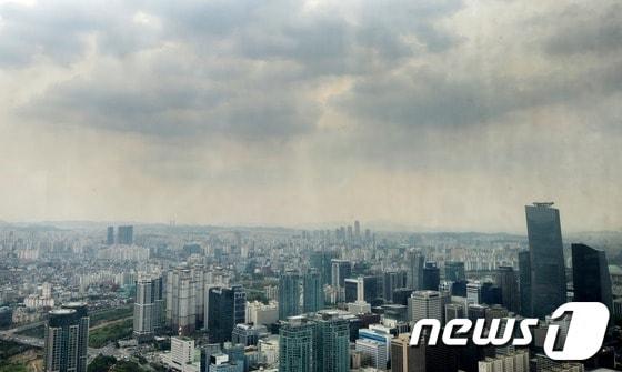 본문 이미지 - © News1
