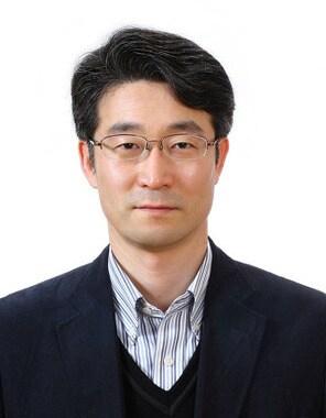 본문 이미지 - 공주대 김맹기 교수 © News1 