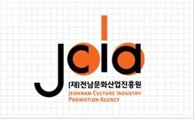 본문 이미지 - © News1 