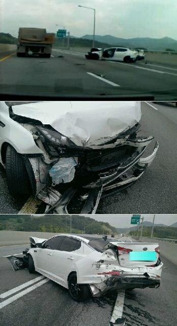본문 이미지 - © News1 