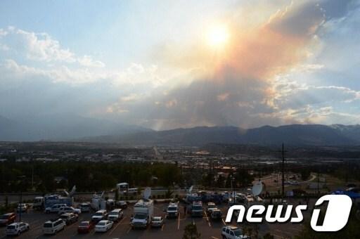 본문 이미지 - © AFP=News1  