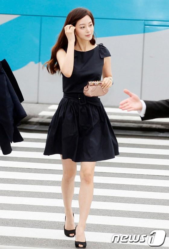 본문 이미지 - © News1 