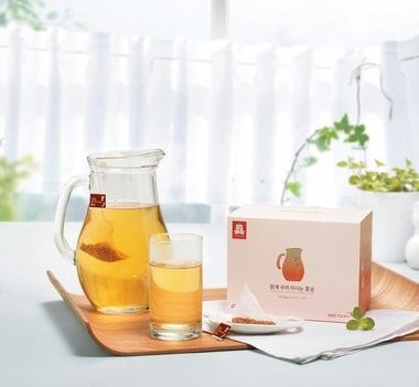 본문 이미지 - © News1 