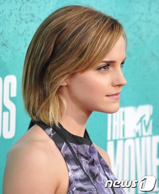 본문 이미지 - © AFP=News1