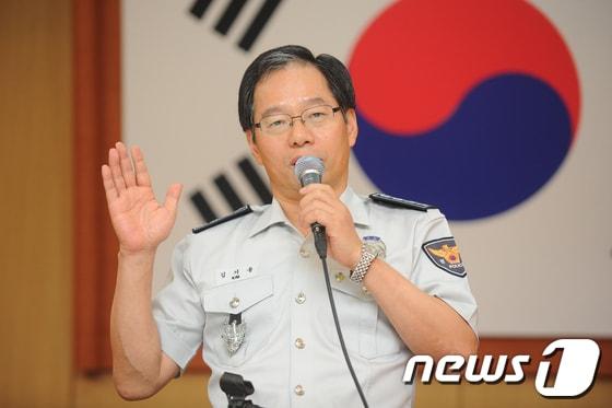 본문 이미지 - © News1 