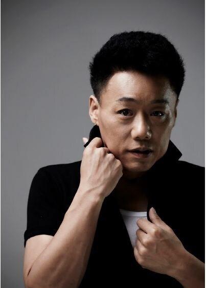 본문 이미지 - © News1 