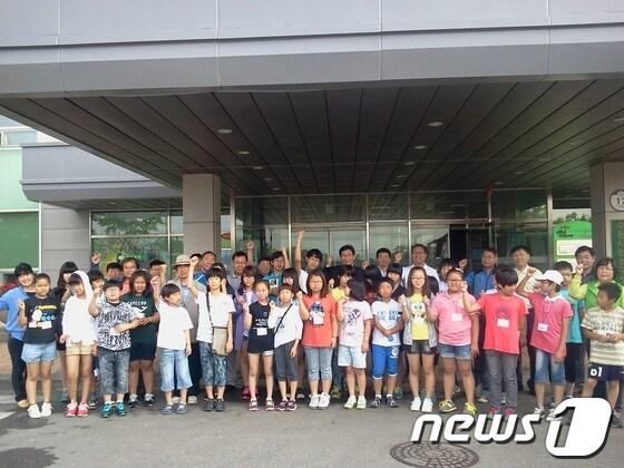 본문 이미지 - © News1 