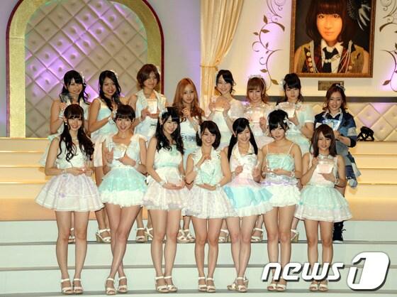 본문 이미지 - © AFP=News1