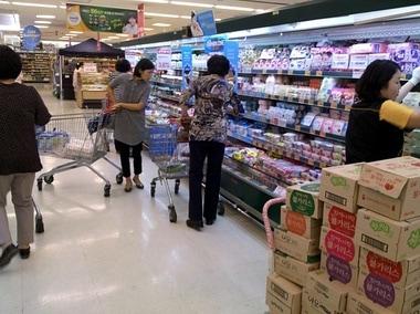 본문 이미지 - (사진=기사내용과 무관함) © News1   박선우 기자