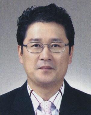 본문 이미지 - 사진제공=계명대© News1 