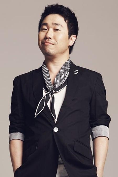 본문 이미지 - (사진=코코엔터테인먼트). © News1 