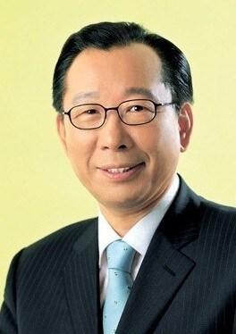 본문 이미지 - 안홍준 새누리당 국회의원 © News1 남경문 기자