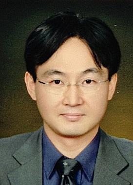 본문 이미지 - © News1 허남영 기자