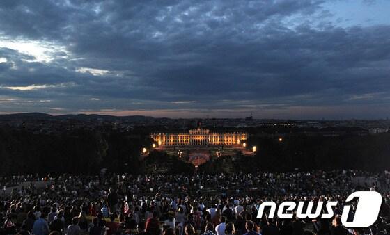 본문 이미지 - © AFP=News1