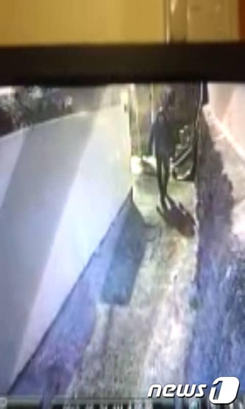 본문 이미지 - © News1 