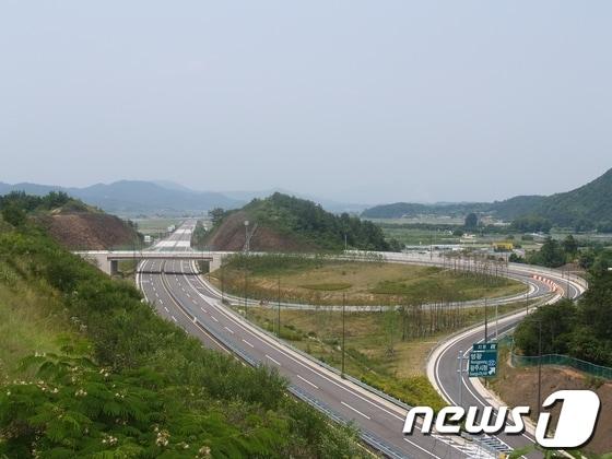 본문 이미지 - 사진제공=광주시 © News1 