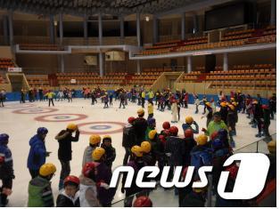 본문 이미지 - 사진=전주시설관리공단 제공© News1 