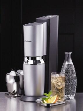 본문 이미지 - © News1  