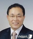 본문 이미지 - 새누리당 이채익(울산 남구 갑) 의원© News1 