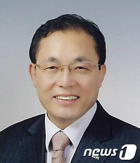 본문 이미지 - 새누리당 이채익(울산 남구 갑) 의원© News1 