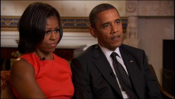 본문 이미지 - (CBS) © News1 