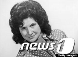 본문 이미지 - (HuffingtonPost) © News1  