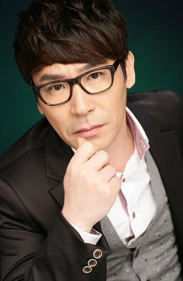 본문 이미지 - 가수 조관우 © News1 