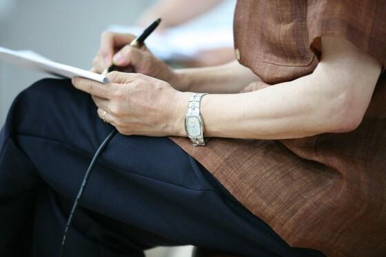 본문 이미지 - 문재인 민주통합당 상임고문. © News1 송기평 기자  