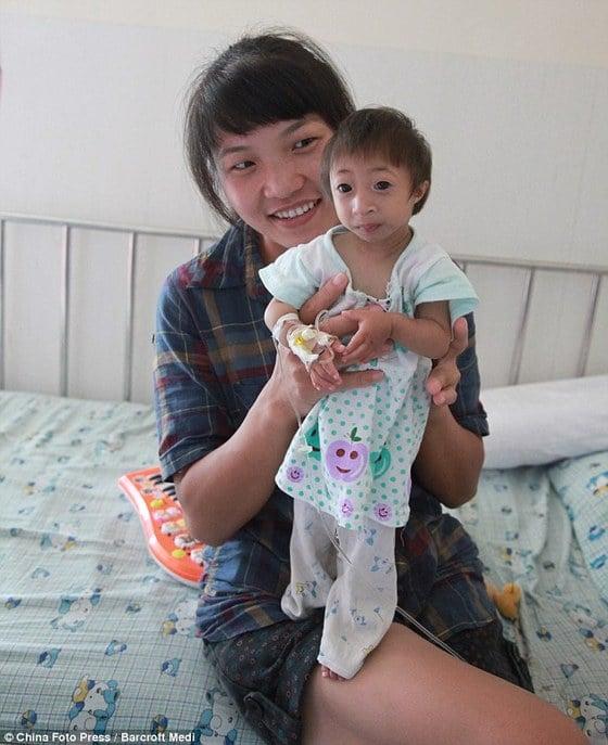 본문 이미지 - (가나네이션)© News1 