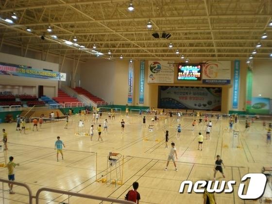 본문 이미지 - (자료사진)( ⓒ News1