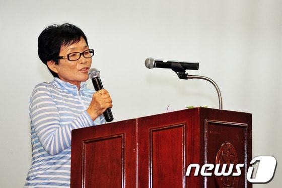 본문 이미지 - 