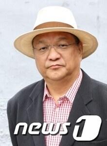 본문 이미지 - 서경식 도교경제대 교수. © News1 