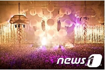 본문 이미지 - © News1  