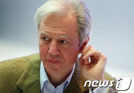 본문 이미지 - © AFP=News1 