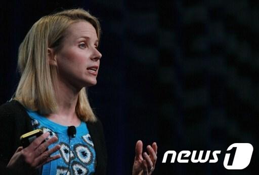 본문 이미지 - © AFP=News1  