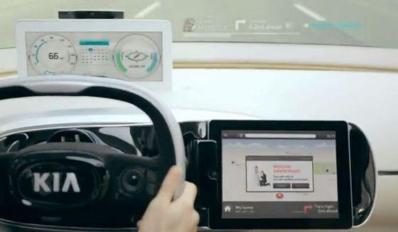 본문 이미지 - © News1 